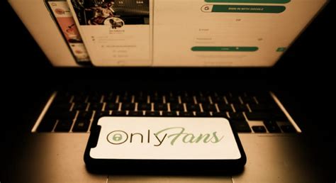 Transmissões ao Vivo de Onlyfans